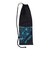 ヨネックス（YONEX）ラケットケースB BAG2591B-007
