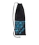ヨネックス（YONEX）ラケットケースB BAG2591B-007