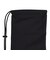 ヨネックス（YONEX）ラケットケースB BAG2591B-007