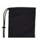 ヨネックス（YONEX）ラケットケースB BAG2591B-007