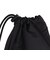 ヨネックス（YONEX）ラケットケースB BAG2591B-007
