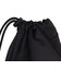 ヨネックス（YONEX）ラケットケースB BAG2591B-007