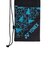 ヨネックス（YONEX）ラケットケースB BAG2591B-007