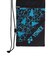 ヨネックス（YONEX）ラケットケースB BAG2591B-007