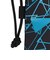 ヨネックス（YONEX）ラケットケースB BAG2591B-007