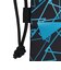 ヨネックス（YONEX）ラケットケースB BAG2591B-007