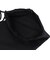 ヨネックス（YONEX）ラケットケースB BAG2591B-007