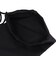 ヨネックス（YONEX）ラケットケースB BAG2591B-007