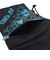 ヨネックス（YONEX）ラケットケースB BAG2591B-007