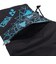 ヨネックス（YONEX）ラケットケースB BAG2591B-007