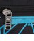 ヨネックス（YONEX）ラケットケースB BAG2591B-007