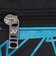 ヨネックス（YONEX）ラケットケースB BAG2591B-007