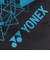 ヨネックス（YONEX）ラケットケースB BAG2591B-007