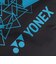 ヨネックス（YONEX）ラケットケースB BAG2591B-007