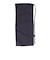 ヨネックス（YONEX）テニス ラケットケース BAG2591-019
