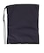 ヨネックス（YONEX）テニス ラケットケース BAG2591-019