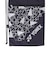 ヨネックス（YONEX）テニス ラケットケース BAG2591-019