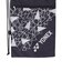 ヨネックス（YONEX）テニス ラケットケース BAG2591-019