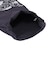 ヨネックス（YONEX）テニス ラケットケース BAG2591-019