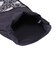 ヨネックス（YONEX）テニス ラケットケース BAG2591-019