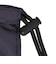 ヨネックス（YONEX）テニス ラケットケース BAG2591-019
