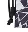 ヨネックス（YONEX）テニス ラケットケース BAG2591-019