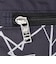 ヨネックス（YONEX）テニス ラケットケース BAG2591-019