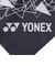 ヨネックス（YONEX）テニス ラケットケース BAG2591-019
