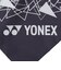 ヨネックス（YONEX）テニス ラケットケース BAG2591-019
