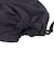 ヨネックス（YONEX）テニス ラケットケース BAG2591-019