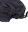 ヨネックス（YONEX）テニス ラケットケース BAG2591-019
