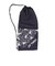 ヨネックス（YONEX）テニス ラケットケース BAG2591-019