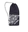 ヨネックス（YONEX）テニス ラケットケース BAG2591-019