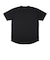 エゴザル（EGOZARU）バスケットボールウェア ネオンアイコン Tシャツ EZSS25UST017C001