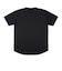 エゴザル（EGOZARU）バスケットボールウェア ネオンアイコン Tシャツ EZSS25UST017C001