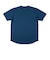 エゴザル（EGOZARU）バスケットボールウェア ネオンアイコン Tシャツ EZSS25UST017C132