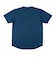 エゴザル（EGOZARU）バスケットボールウェア ネオンアイコン Tシャツ EZSS25UST017C132