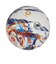 スフィーダ（SFIDA）サッカーボール 4号球 検定球 VAIS VORTI JR SB-25VV03 WHT/BLU