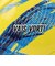スフィーダ（SFIDA）サッカーボール 4号球 検定球 VAIS VORTI JR SB-25VV03 YEL/BLU