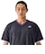 ヨネックス（YONEX）テニスウェア ユニゲームシャツ 10672-405