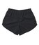 ニューバランス（new balance）5インチ ショーツ WS51200BK