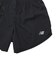 ニューバランス（new balance）5インチ ショーツ WS51200BK