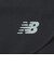 ニューバランス（new balance）5インチ ショーツ WS51200BK
