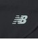 ニューバランス（new balance）5インチ ショーツ WS51200BK