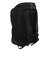 ミズノ（MIZUNO）野球 バッグ グローバルエリート バックパック 40L 1FJDC01009