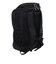ミズノ（MIZUNO）野球 バッグ グローバルエリート バックパック 40L 1FJDC01009