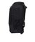 ミズノ（MIZUNO）野球 バッグ グローバルエリート バックパック 40L 1FJDC01009