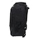 ミズノ（MIZUNO）野球 バッグ グローバルエリート バックパック 40L 1FJDC01009