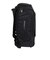 ミズノ（MIZUNO）野球 バッグ グローバルエリート バックパック 40L 1FJDC01009