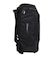 ミズノ（MIZUNO）野球 バッグ グローバルエリート バックパック 40L 1FJDC01009